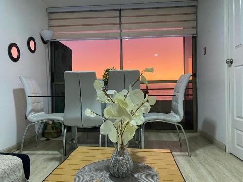 Cavancha Apartamento | Apartamento Frente a Playa Brava