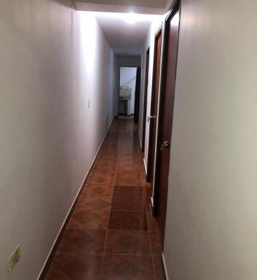 Bello Apartamento | Apartamento funcional cerca a Parque de Bello Antioquia