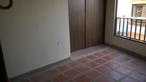Bello Apartamento | Apartamento funcional cerca a Parque de Bello Antioquia