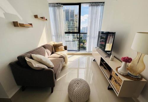 Obarrio Apartamento | Apartamento G Housing Obarrio