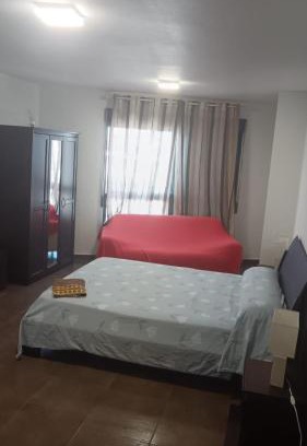 Alcantarilla Apartamento | Apartamento Gloria Patricia