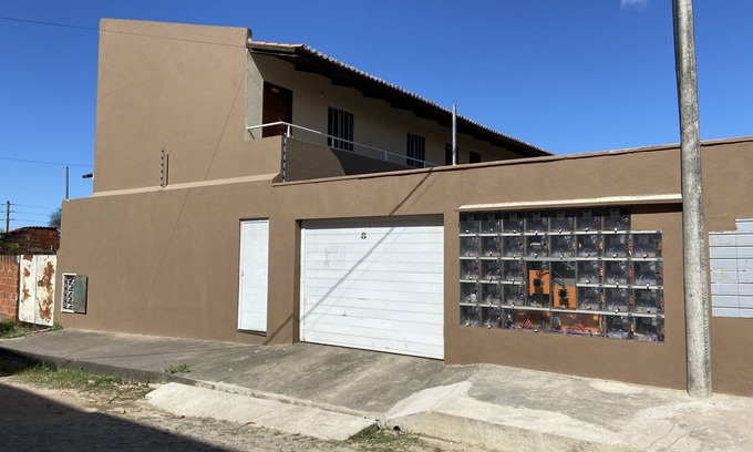 Pecém Apartamento | Apartamento Gran Essencial! Conforto Despretensioso