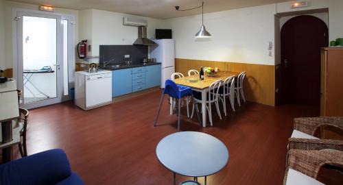 Granollers Apartamento | Apartamento Granollers