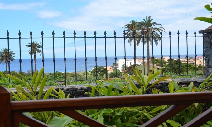 La Calera Apartamento | Apartamento Heliconia 3
