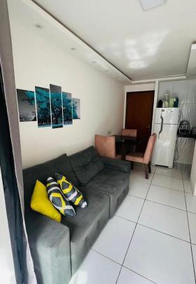 Sao Luis Apartamento | Apartamento Home Pratice