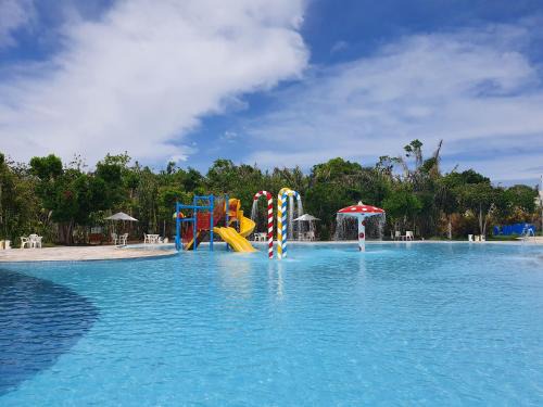 Barra de Sao Miguel Apartamento | Apartamento ILOA Residence - Especial - com enxoval completo