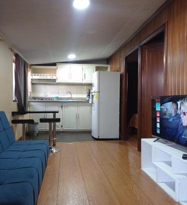 Canaribamba Apartamento | APARTAMENTO INDEPENDIENTE cerca de muchos lugares
