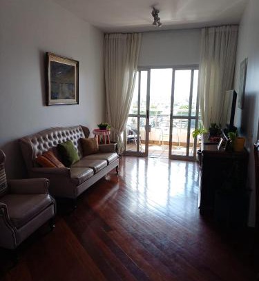 Guama Apartamento | Apartamento inteiro Cop 30