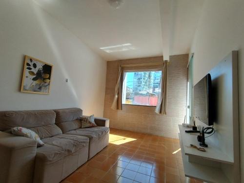 Dois de Julho Apartamento | Apartamento inteiro no Centro de Salvador