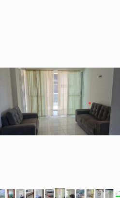 Intermares Apartamento | Apartamento Intermares João Pessoa