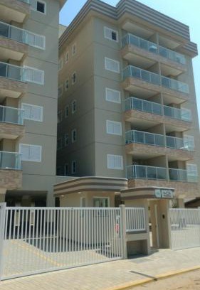 Itagua Apartamento | Apartamento Itaguá - Próximo de tudo que você precisa para sua estadia