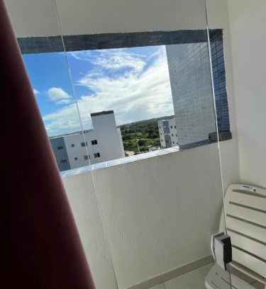 Gramame Apartamento | Apartamento Jampa