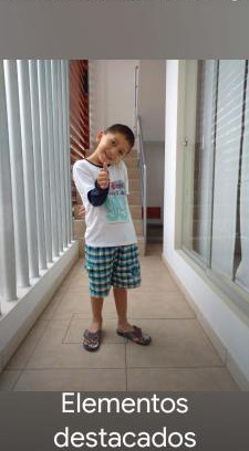 Chancay Apartamento | Apartamento JATUN MAMA
