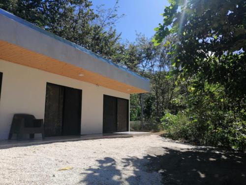 Tamarindo Apartamento | Apartamento JOKO
