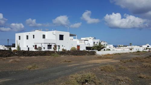 Guatiza Apartamento | Apartamento Kokozun 28