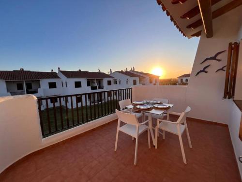 Sant Jaume Mediterrani Apartamento | Apartamento La Gavina