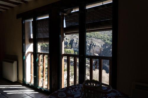 Centro histórico Apartamento | Apartamento La Hoz