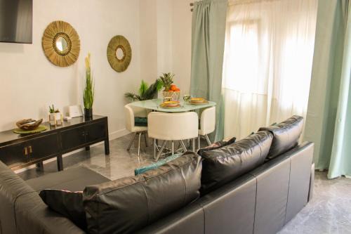 El Ejido Apartamento | APARTAMENTO La MARIA2