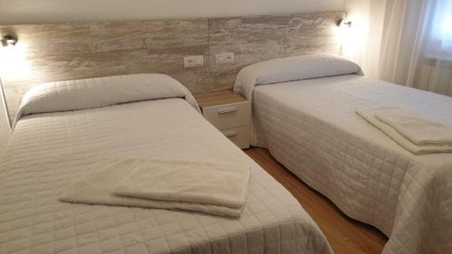 Haro Apartamento | Apartamento La Ruta Del Vino