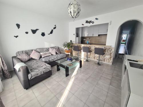 Puerto del Carmen Apartamento | Apartamento Laina