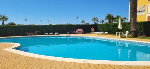 Punta del Moral Apartamento | Apartamento Las Dunas de Isla Canela