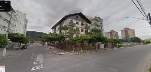 Jardim Ana Maria Apartamento | Apartamento Lelis - Descanso para a família e seu pet, pertinho do mar - praia Guarujá - SP