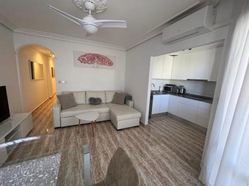 La Mata Apartamento | Apartamento Lima & Apartamento Leo