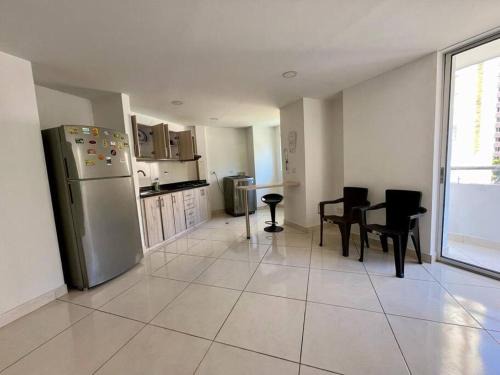 Sabaneta Apartamento | apartamento loft en sabaneta