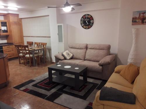 Centro de Logroño Apartamento | Apartamento Logroño