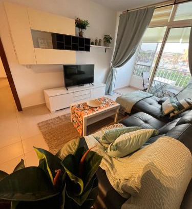 El Medano Apartamento | Apartamento LOLO