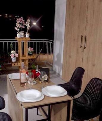 Ricaurte Apartamento | Apartamento los Aces