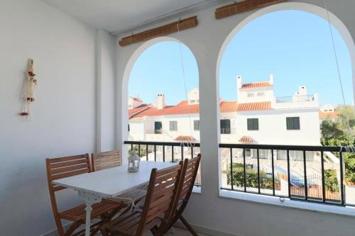 El Rompido Apartamento | Apartamento Los Enebros