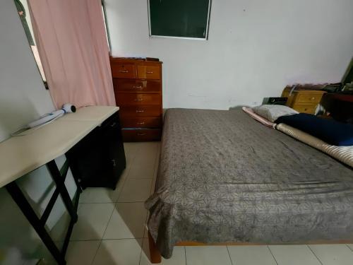 Jimenez Apartamento | Apartamento Luis xalapa
