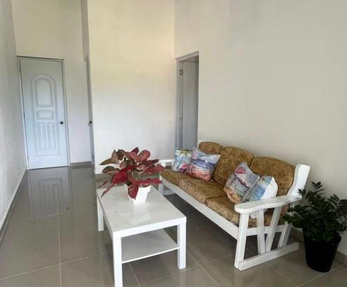 Yamasa Apartamento | Apartamento Luna Llena