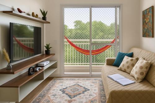 Diadema Apartamento | Apartamento LUVS