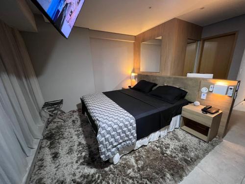 Barra de Jangada Apartamento | Apartamento Luxo Recife