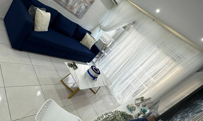 Villa Hermosa Apartamento | Apartamento Luxury En La Romana