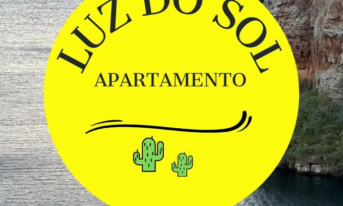 Piranhas Apartamento | Apartamento Luz do Sol