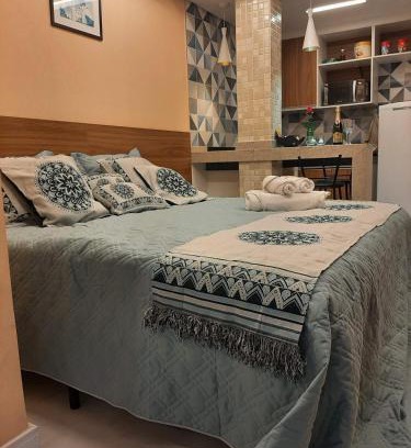 Republica Apartamento | Apartamento Mania