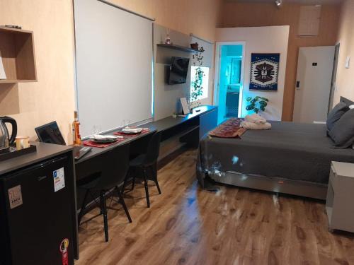 Republica Apartamento | Apartamento Mania Terceiro Andar
