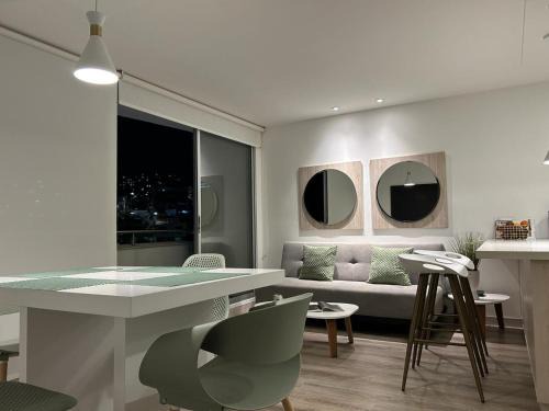 Manizales Apartamento | Apartamento Manizales II
