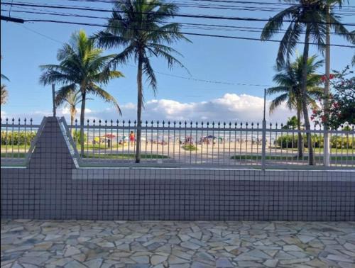 Jardim Imperador Apartamento | Apartamento Mar Bello