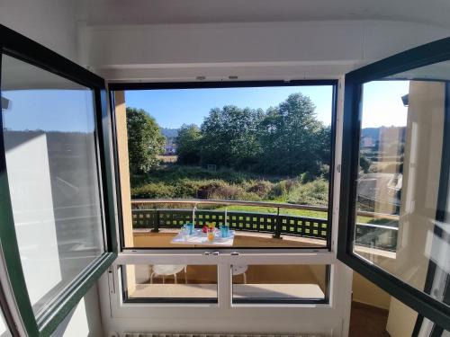 Posada de Llanes Apartamento | Apartamento MAR y MONTAÑA ASTURIAS
