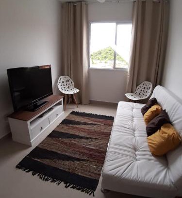 Ipiranga Apartamento | Apartamento Martinica 2
