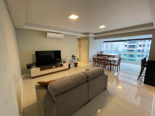 Castelo Branco Apartamento | Apartamento Meia Praia