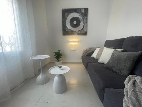 Belmez Apartamento | Apartamento Mirador - Belmez