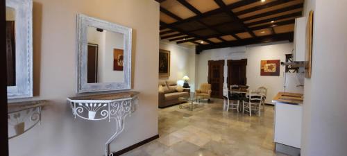Centro histórico Apartamento | Apartamento Moctezuma