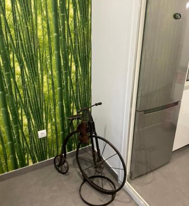 Arapiles Apartamento | APARTAMENTo MODERNO CENTRO MADRID - ARGÜELLES-PLAZA ESPAÑA