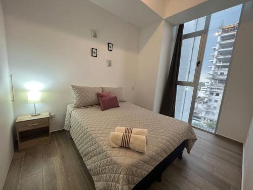 Zona 13 Apartamento | Apartamento Monaco Zona 13 Cerca del Aeropuerto