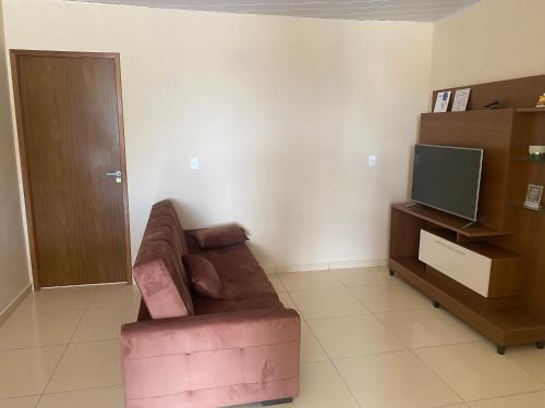 Garanhuns Apartamento | Apartamento muito bem localizado a 200 metros da praca mestre dominguinhos